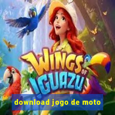 download jogo de moto